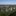 Toekomst